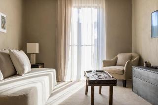 Hotel Bayerischer Hof Munich