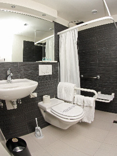 Room
Room
di Continental Lausanne