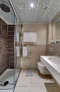 Room
Room
di Continental Lausanne