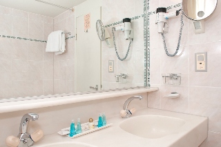 Room
Room
di Continental Lausanne