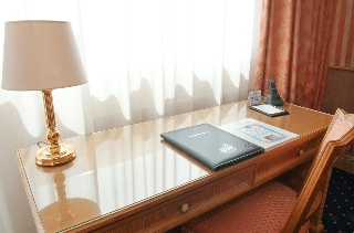 Room
Room
di Continental Lausanne