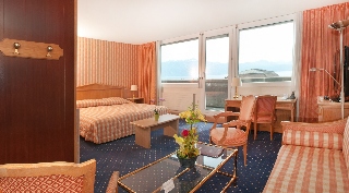 Room
Room
di Continental Lausanne