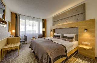 Room
Room
di Continental Lausanne