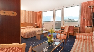 Room
Room
di Continental Lausanne