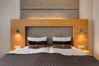 Room
Room
di Continental Lausanne