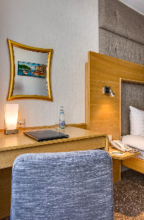 Room
Room
di Continental Lausanne