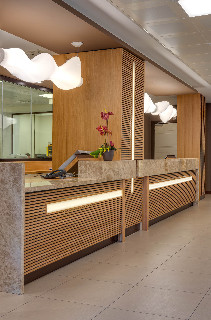 Room
Room
di Continental Lausanne