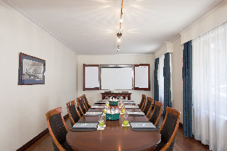 Conferences
Conferences
di Eurostars Montgomery