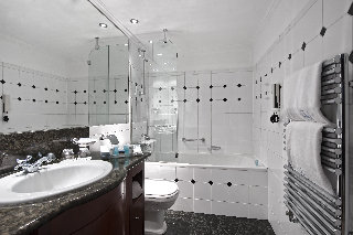 Room
Room
di Eurostars Montgomery