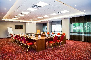 Conferences
Conferences
di Atlas Almohades Casablanca