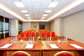 Conferences
Conferences
di Atlas Almohades Casablanca