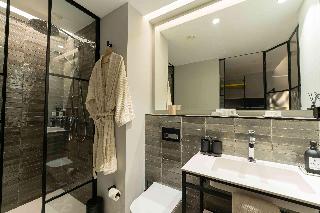 Room
Room
di Atlas Almohades Casablanca