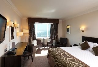Room
Room
di Thistle Brighton