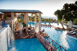 Rhodes Bay Hotel & Spa Rhodes City Greece thumbnail