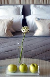 Room
Room
di Du Vin @ One Devonshire Gardens