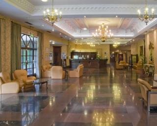 Lobby
Lobby
di Royal Court