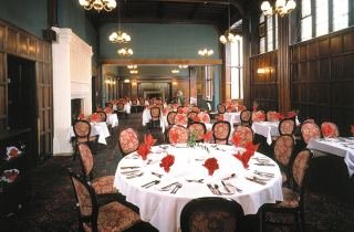 Restaurant
Restaurant
di Royal Court