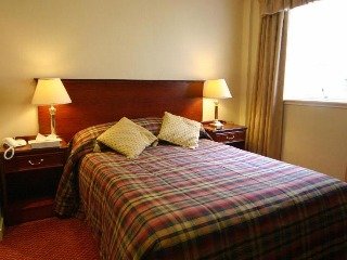 Room
Room
di Alexandra Hotel Fort William