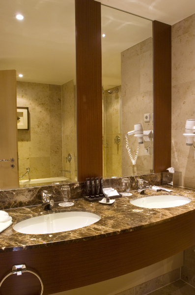 Room
Room
di The Manhattan Hotel Rotterdam