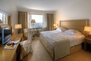 Room
Room
di Kempinski hotel Zografski Sofia