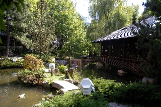 Room
Room
di Kempinski hotel Zografski Sofia