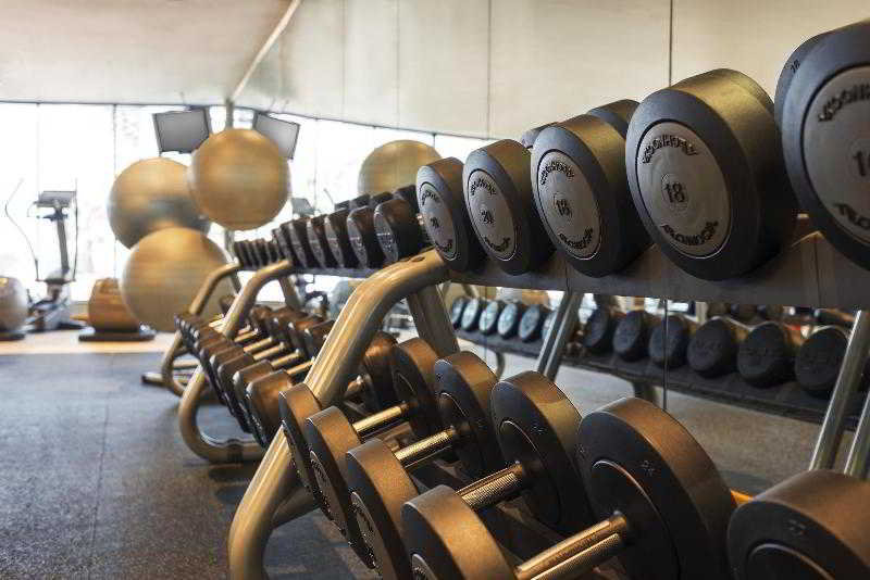 Sports and Entertainment
Sports and Entertainment
di Le Meridien Mina Seyahi