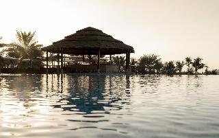 Pool
Pool
di Le Meridien Mina Seyahi