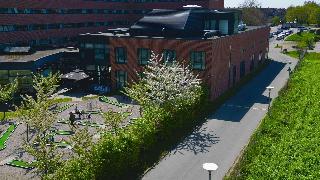 Scandic Sydhavnen