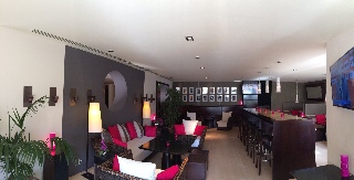 Bar
Bar
di Columbus Monaco