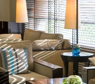 Lobby
Lobby
di Columbus Monaco