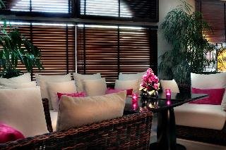 Lobby
Lobby
di Columbus Monaco