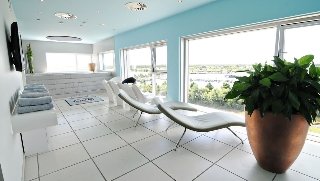 Sports and Entertainment
Sports and Entertainment
di First Hotel Copenhagen