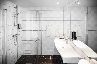 Room
Room
di First Hotel Copenhagen