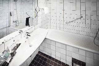 Room
Room
di First Hotel Copenhagen