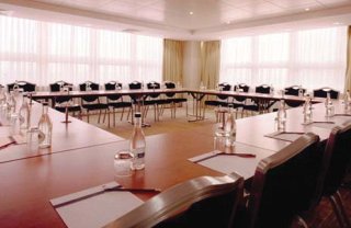 Conferences
Conferences
di Park Plaza Nottingham