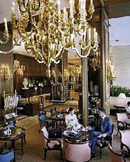 Bar
Bar
di Intercontinental Vienna