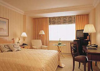 Room
Room
di Intercontinental Vienna