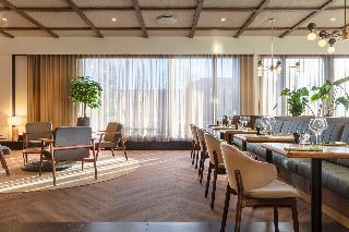 Bar
Bar
di Radisson Blu Scandinavia Copenhagen