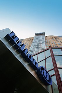 General view
General view
di Hilton Malmo City