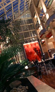 General view
General view
di Hilton Malmo City