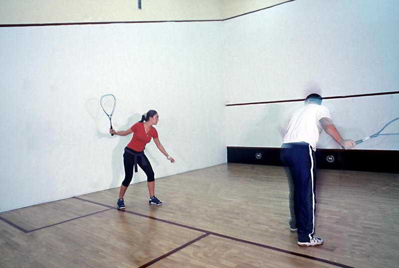 General view
General view
di Sheraton Casablanca Hotel & Towers