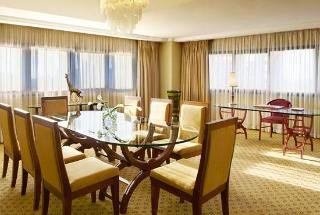 Room
Room
di Sheraton Casablanca Hotel & Towers