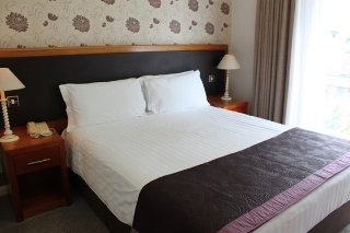 Room
Room
di Brook Mollington Banastre Hotel & Spa