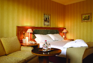 Room
Room
di Brook Mollington Banastre Hotel & Spa