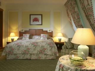 Room
Room
di Baltschug Kempinski Moscow