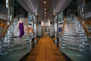 General view
General view
di Hilton Dubai Creek