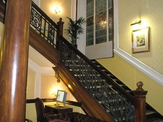 General view
General view
di The Caledonian by Thistle