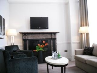 Bar
Bar
di The Caledonian by Thistle