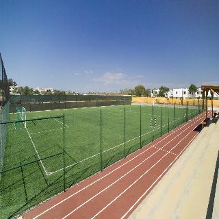 Alfagar Alto da Colina