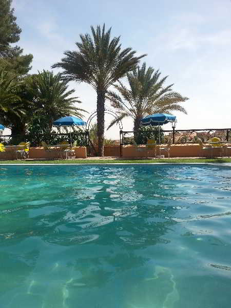 Pool
Pool
di Kenzi Rissani